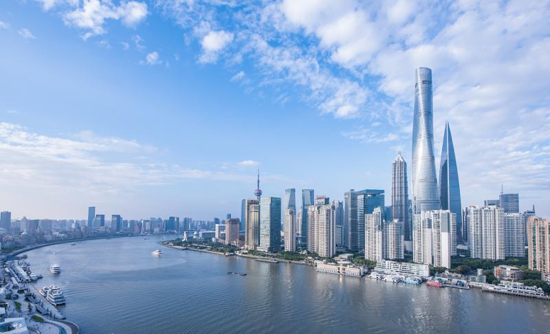 广粤运动公园_虹口区广粤运动公园_广东粤广投资控股公司