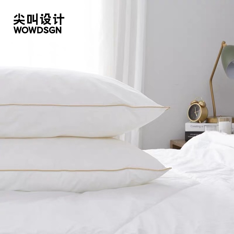 日常家庭用品图片_日常用品大全_日常用品图案