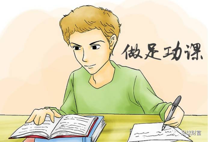足球买法介绍_足球怎么买合适_足球 买球技巧