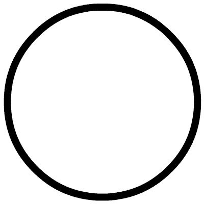 莎士比亚的工作和生活方式_莎士比亚的生活_莎士比亚生活名言