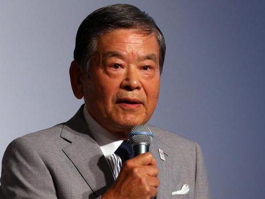 联赛足球亚洲冠军是谁_联赛足球亚洲冠军是哪个国家_亚洲联赛足球冠军是谁