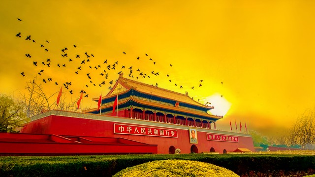 身体健康祝福语长辈_长辈语祝福身体健康的句子_长辈语祝福身体健康的话
