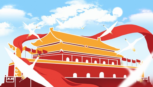 长辈语祝福身体健康的句子_身体健康祝福语长辈_长辈语祝福身体健康的话