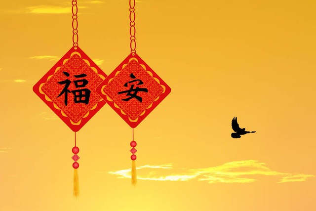 身体健康祝福语长辈_长辈语祝福身体健康的句子_长辈语祝福身体健康的话