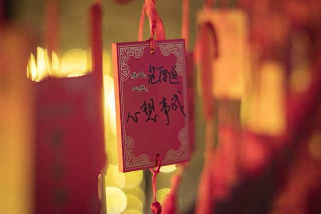 长辈语祝福身体健康的话_身体健康祝福语长辈_长辈语祝福身体健康的句子