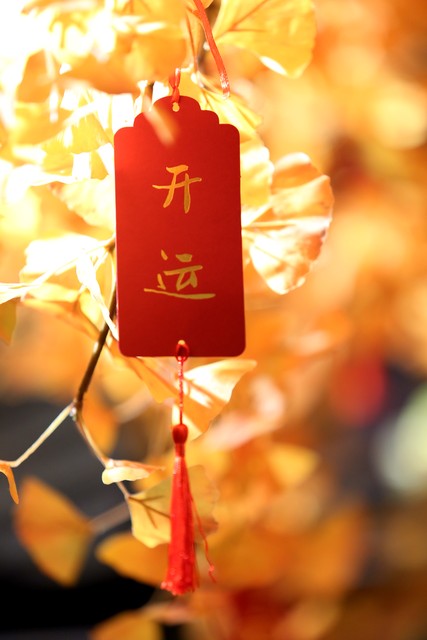 身体健康祝福语长辈_长辈语祝福身体健康的句子_长辈语祝福身体健康的话