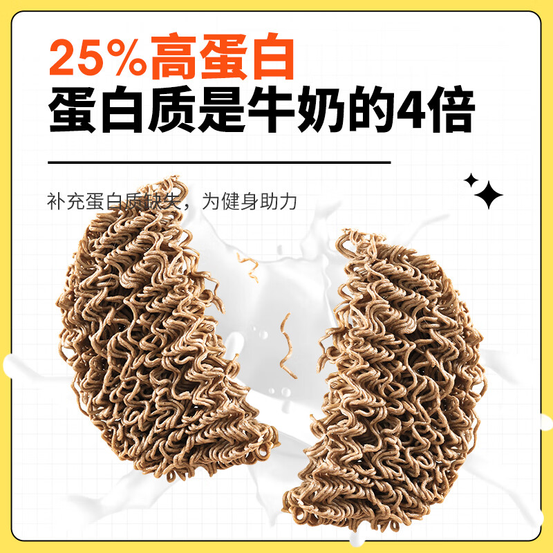 绿色营养代餐_绿色营养食谱_绿色营养配餐
