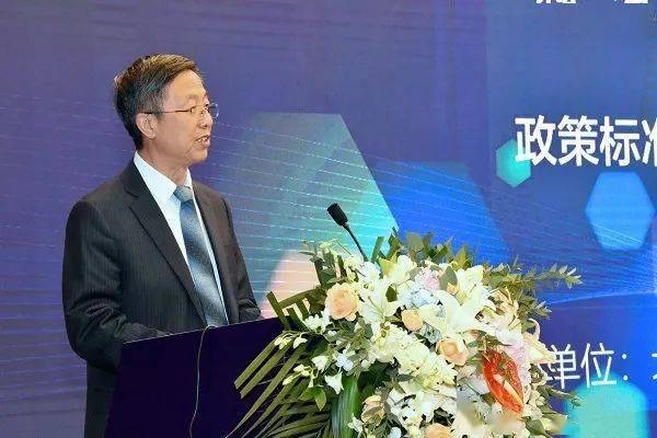 绿色营养食品_绿色营养餐厅_绿色营养代餐