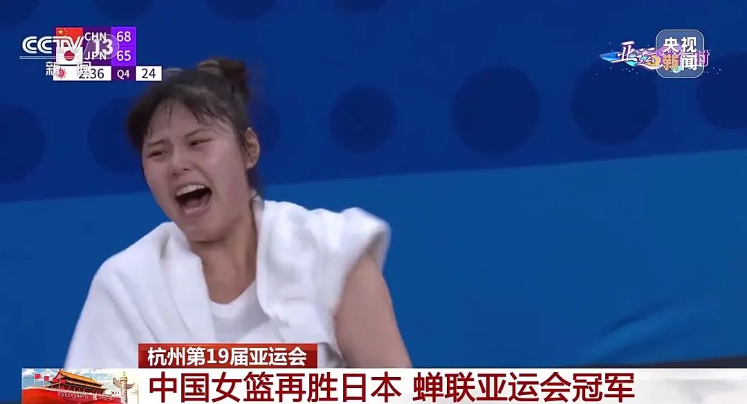 篮球亚运会2021_篮球亚运会每届冠军_篮球亚运冠军会被淘汰吗