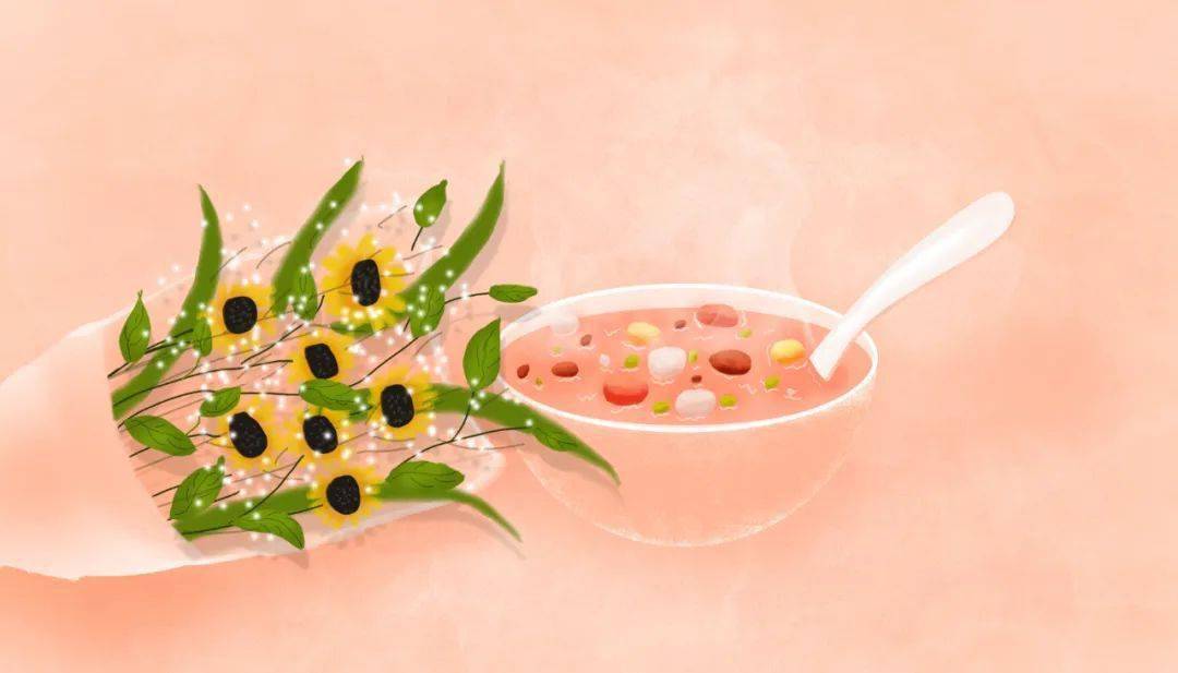绿色食物营养_绿色营养食谱_绿色营养代餐