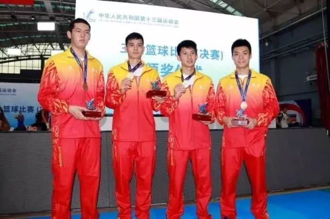 篮球亚运会_篮球亚运会每届冠军_篮球亚运会历届冠军