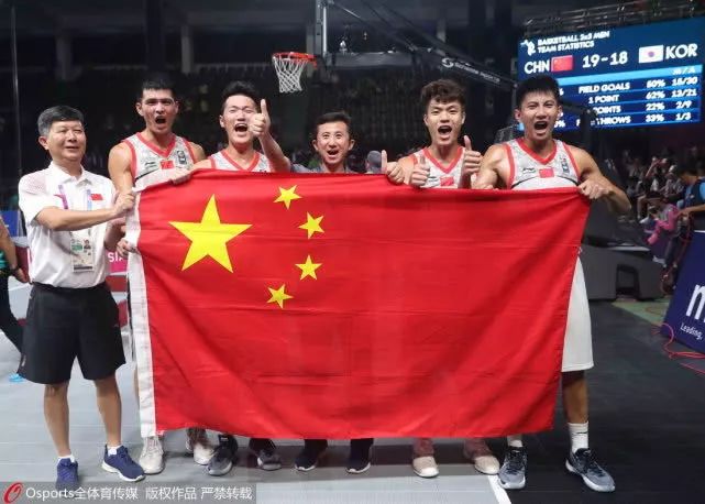 篮球亚运会历届冠军_篮球亚运会_篮球亚运会每届冠军