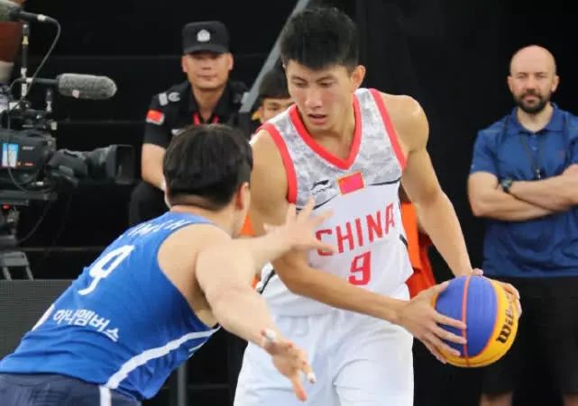 篮球亚运会_篮球亚运会每届冠军_篮球亚运会历届冠军
