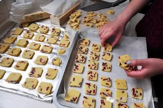 自制烘焙生活小技巧_自制烘焙技巧生活小知识_自制烘焙技巧生活小妙招视频