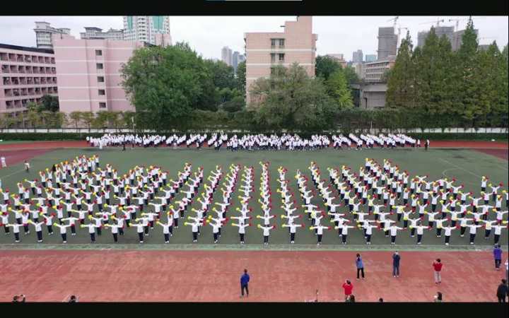 运动会600字_《运动会》600字_运动会600个字