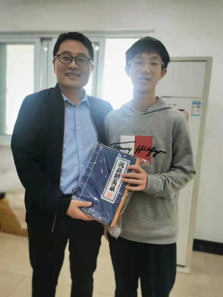 运动会600个字_《运动会》600字_运动会600字