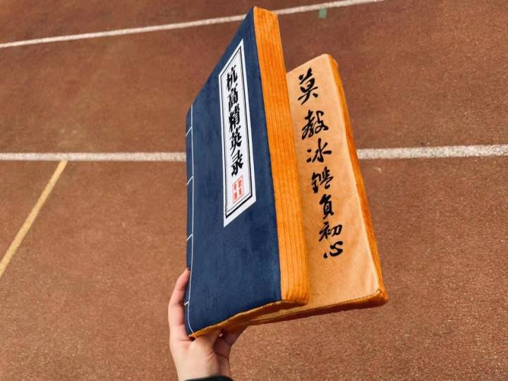 运动会600个字_《运动会》600字_运动会600字