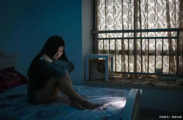亚健康症状28个症状_亚健康有哪些症状_亚健康状态与疾病的无症状现象
