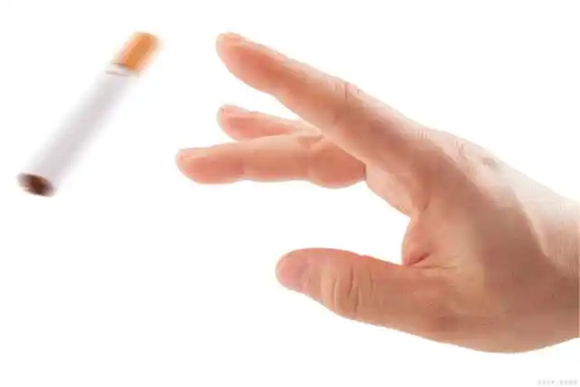 亚健康有哪些症状_亚健康症状28个症状_亚健康状态与疾病的无症状现象