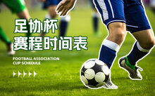 足球每个球队的冠军次数_足球次数球队冠军怎么算_足球球员冠军数量排名