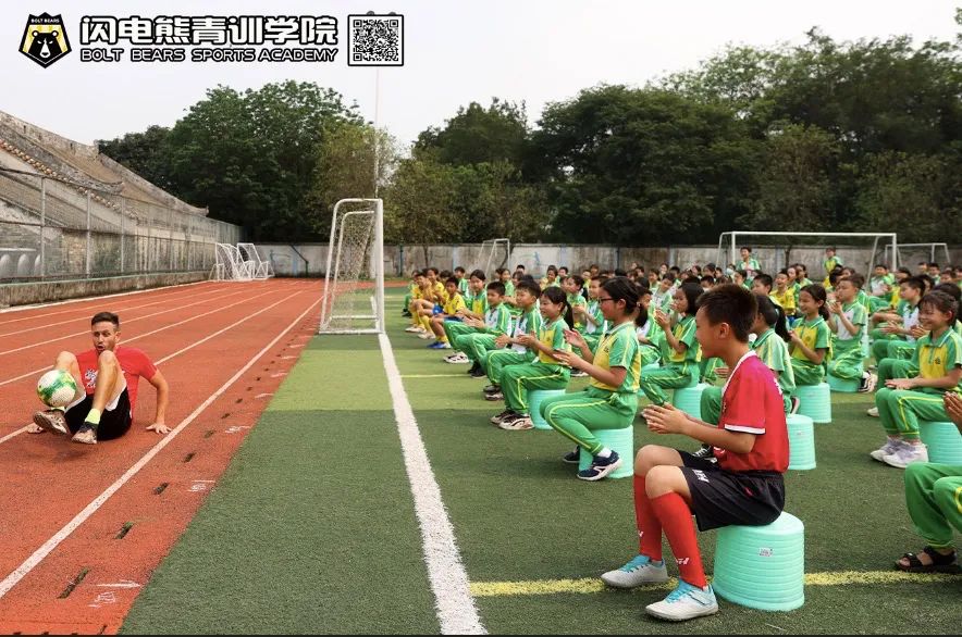 全国花式足球冠军有哪些人_花式足球世界冠军_2020全国花式足球冠军