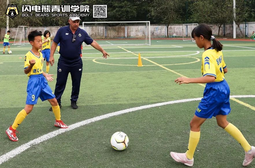全国花式足球冠军有哪些人_花式足球世界冠军_2020全国花式足球冠军