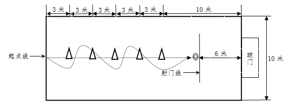 无锡中考篮球运球_无锡高中篮球_无锡体育中考篮球规则视频