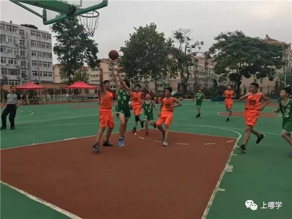 南京一中篮球_高淳一中篮球赛冠军是谁_一中篮球赛冠军高淳是哪里人