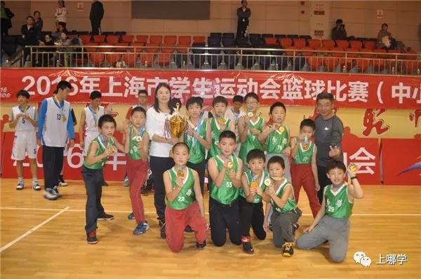 一中篮球赛冠军高淳是哪里人_高淳一中篮球赛冠军是谁_南京一中篮球