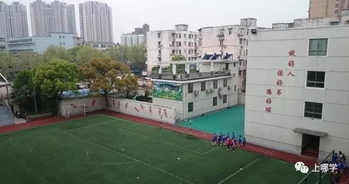 一中篮球赛冠军高淳是哪里人_高淳一中篮球赛冠军是谁_南京一中篮球