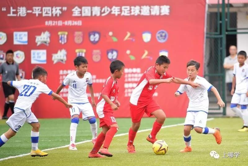 一中篮球赛冠军高淳是哪里人_高淳一中篮球赛冠军是谁_南京一中篮球