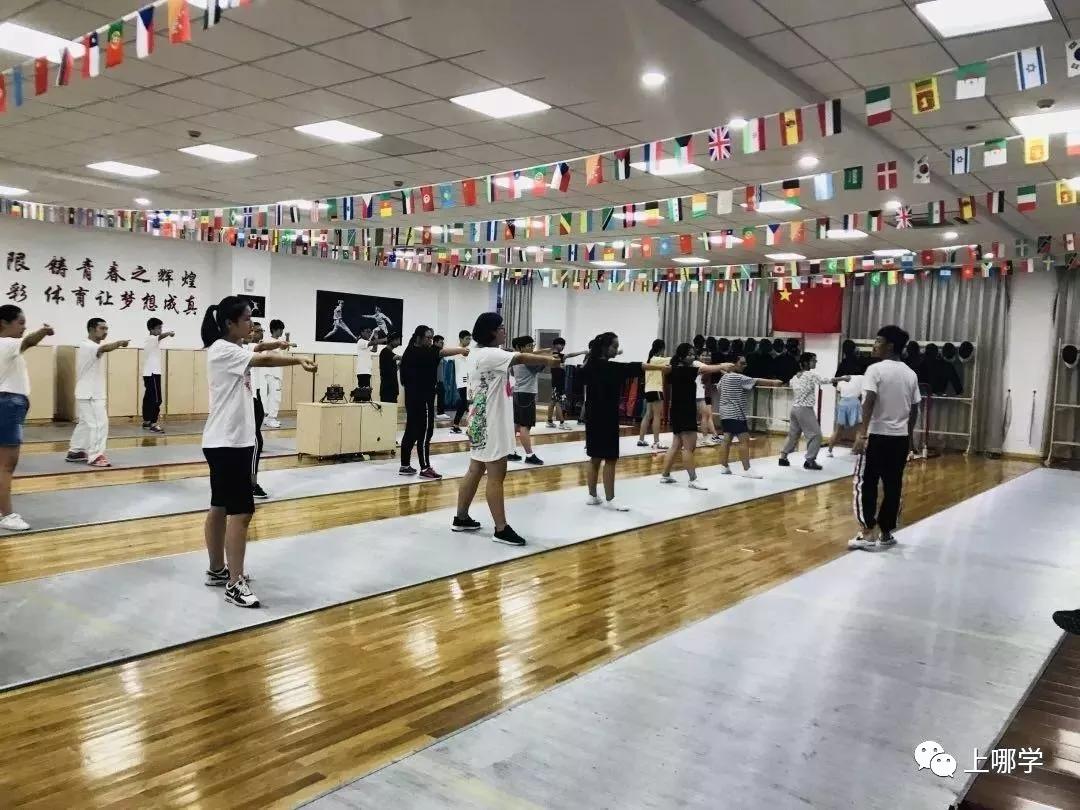 南京一中篮球_高淳一中篮球赛冠军是谁_一中篮球赛冠军高淳是哪里人
