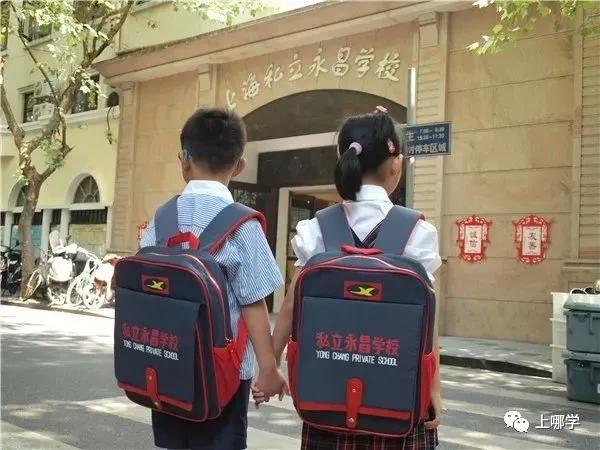 南京一中篮球_一中篮球赛冠军高淳是哪里人_高淳一中篮球赛冠军是谁