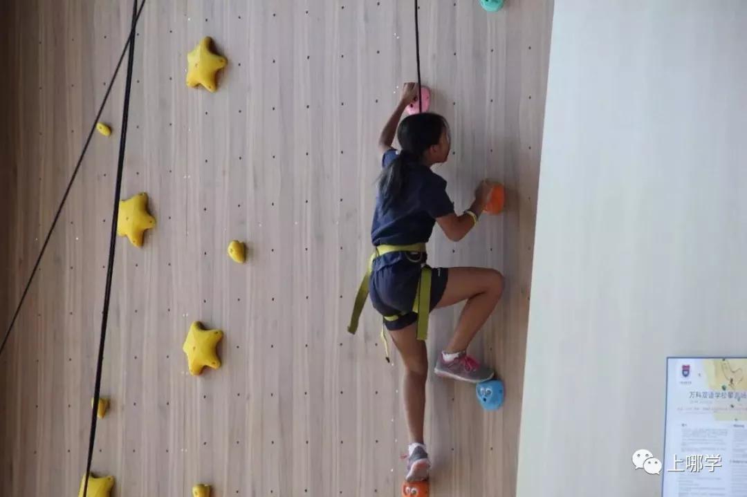 高淳一中篮球赛冠军是谁_南京一中篮球_一中篮球赛冠军高淳是哪里人