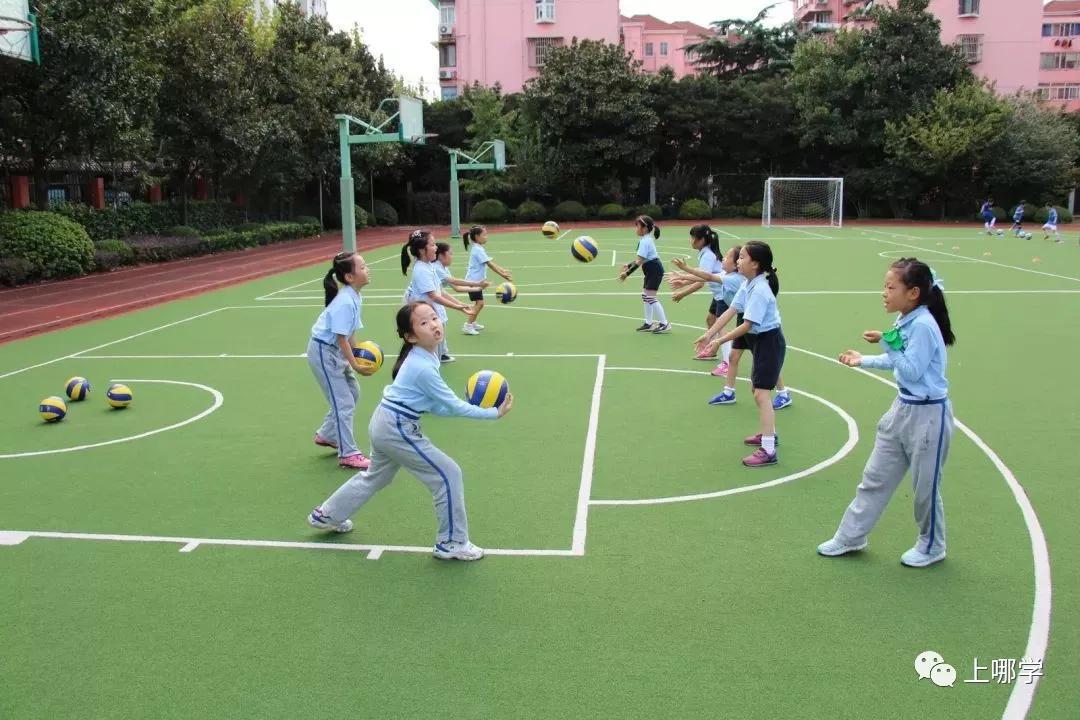 高淳一中篮球赛冠军是谁_南京一中篮球_一中篮球赛冠军高淳是哪里人