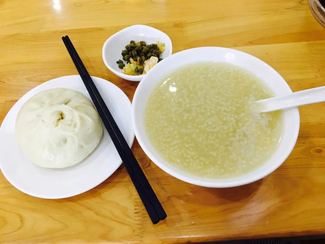 阳康后养生指南：揭秘穴位密码，远离不当行
