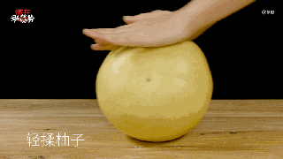 桃怎么切小块_生活小技巧切桃子_怎样切桃