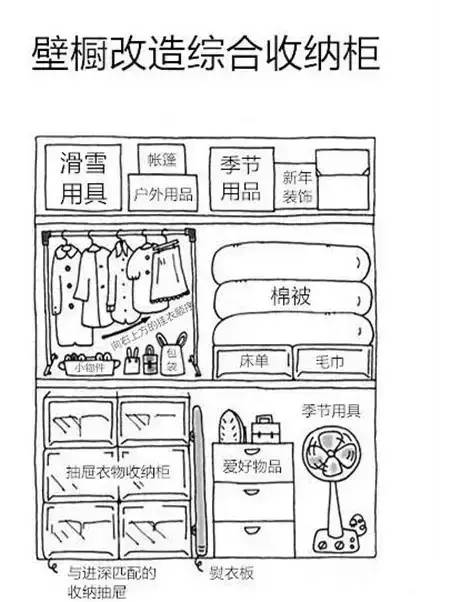 桃怎么切小块_生活小技巧切桃子_怎样切桃