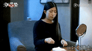 桃怎么切小块_生活小技巧切桃子_怎样切桃