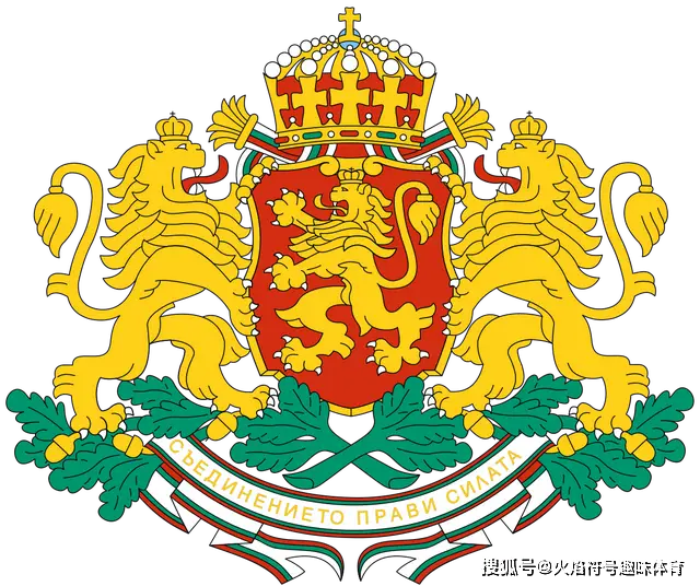 足球世界杯历史冠军球队_历史足球世界杯冠军排行榜_足球杯历届冠军