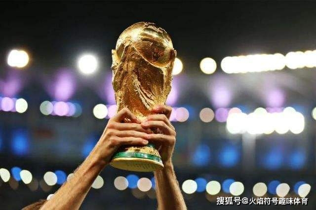 足球世界杯历史冠军球队_历史足球世界杯冠军排行榜_足球杯历届冠军