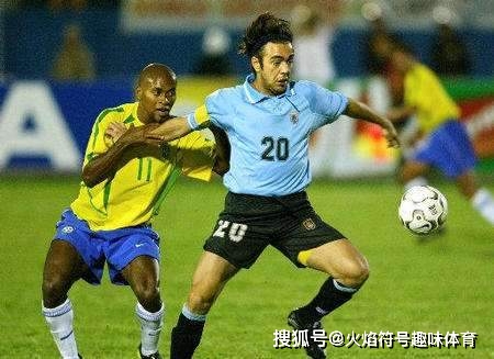 去年足球杯世界冠军_历史足球世界杯冠军排行榜_足球世界杯历史冠军球队