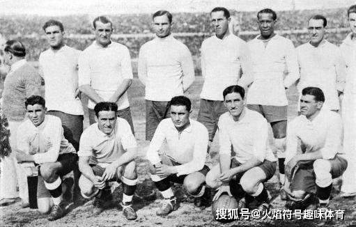 去年足球杯世界冠军_历史足球世界杯冠军排行榜_足球世界杯历史冠军球队