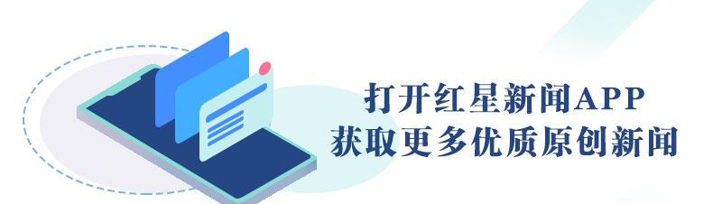 四川游泳奥运冠军_四川男子游泳队_四川小夫妻游泳比赛冠军