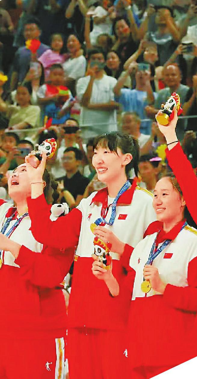 游泳冠军嫁豪门的是谁_四川小夫妻游泳比赛冠军_四川省游泳冠军赛