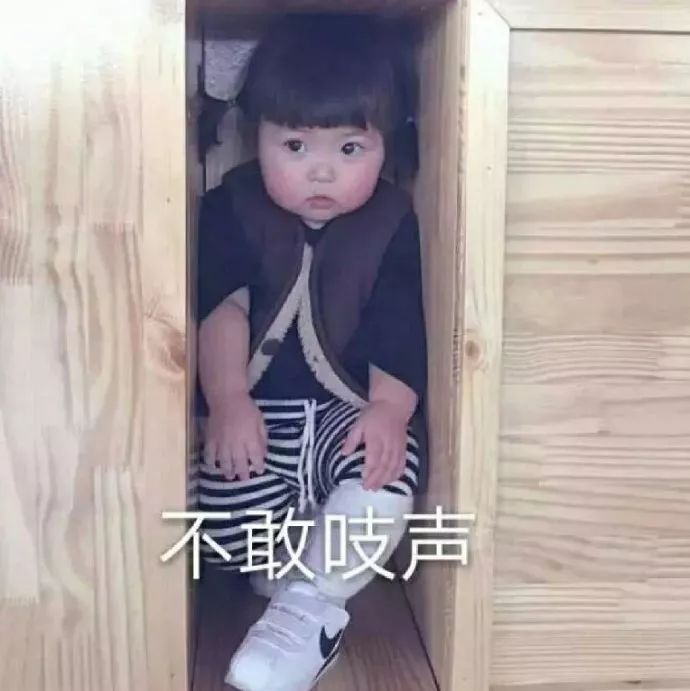 足球比赛的加时是多少分钟_足球赛规则加时情况有哪些_什么情况足球有加时赛规则
