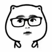 足球赛规则加时情况有哪些_足球比赛的加时是多少分钟_什么情况足球有加时赛规则
