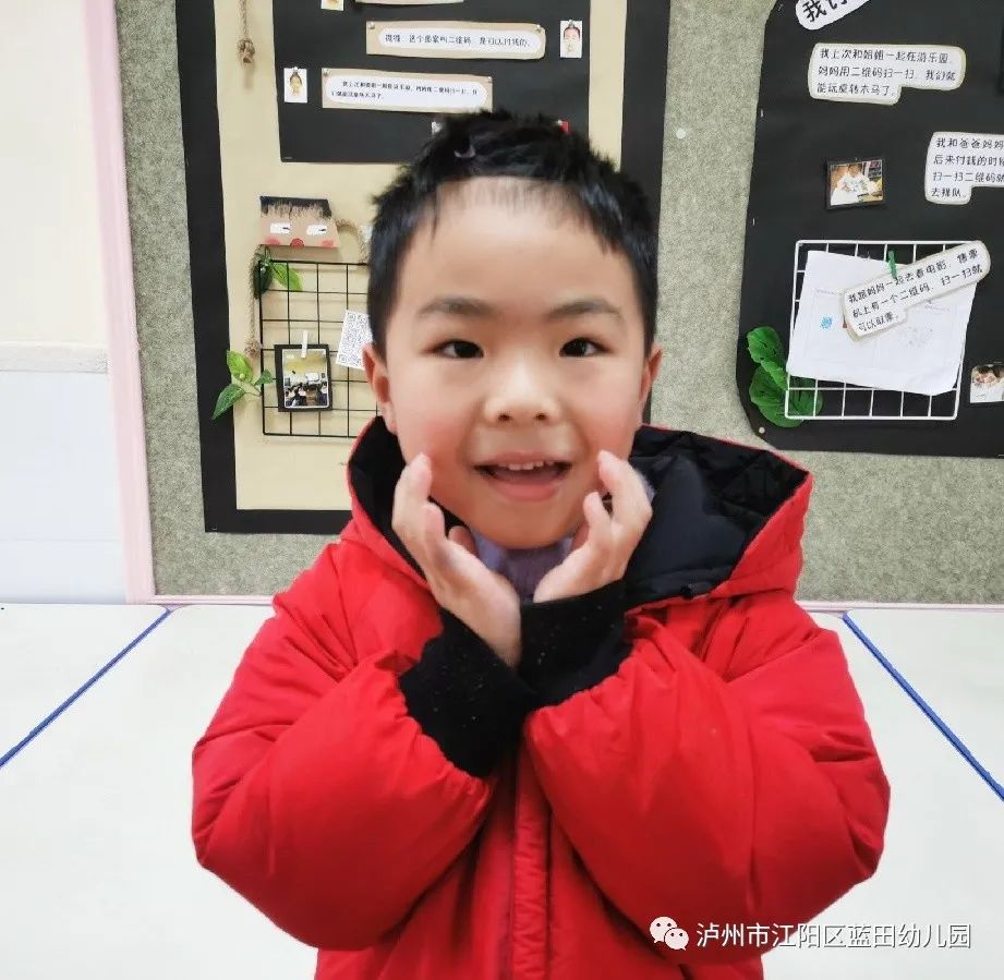 篮球比赛围牌规则_篮球围牌规则比赛有哪些_篮球围挡