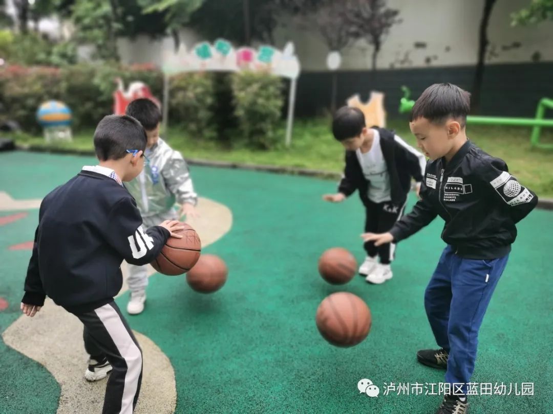 篮球围挡_篮球比赛围牌规则_篮球围牌规则比赛有哪些