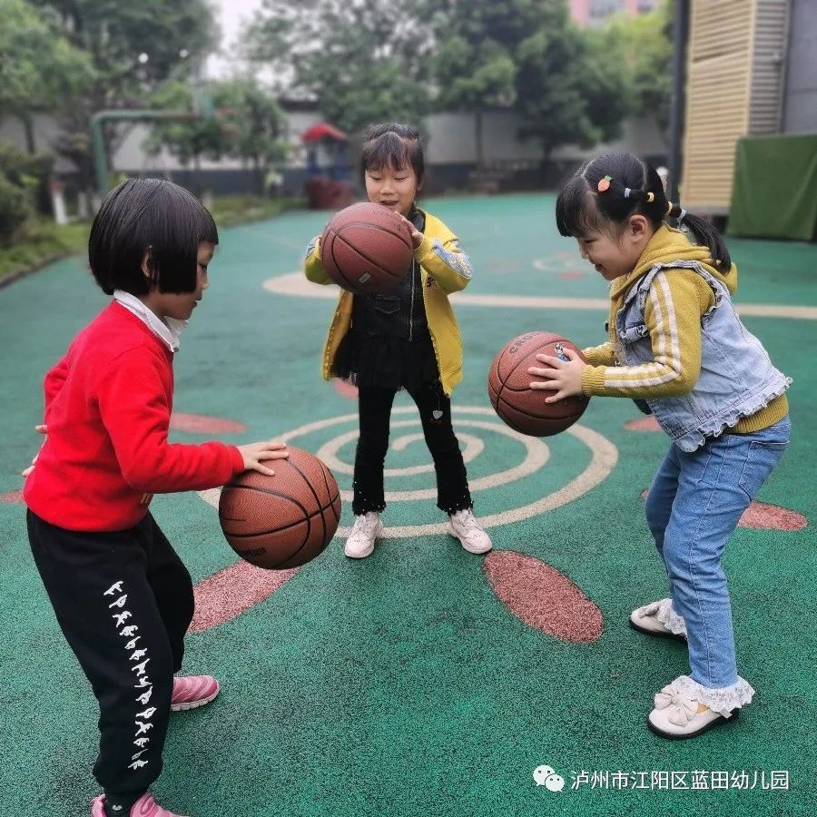 篮球围挡_篮球围牌规则比赛有哪些_篮球比赛围牌规则